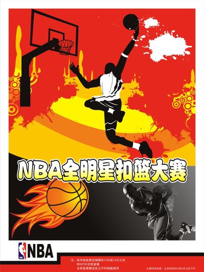 涯中上