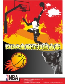 磨练技术