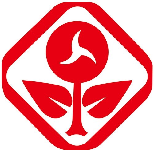 威廉希尔