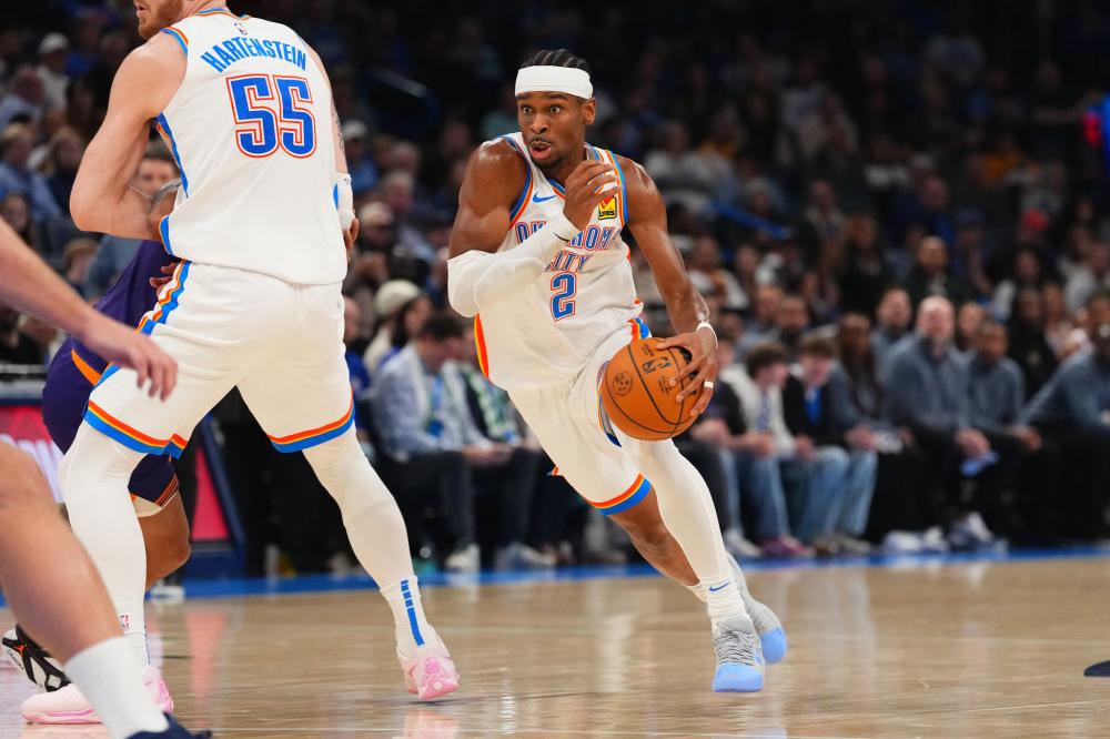 雪运动的新 雪运动的新