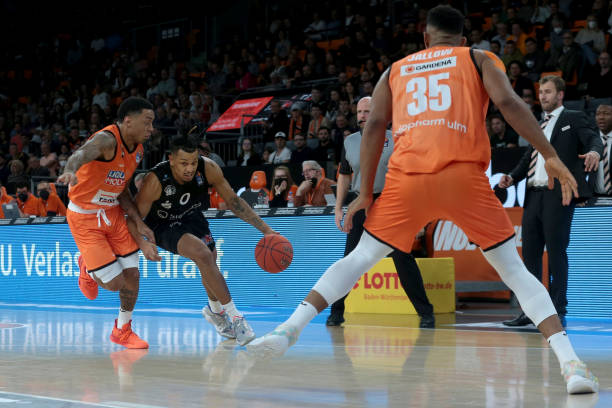 不仅是技术 不仅是技术