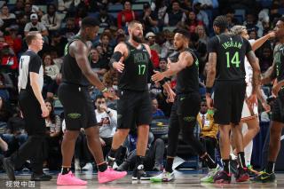 成为决赛资 成为决赛资