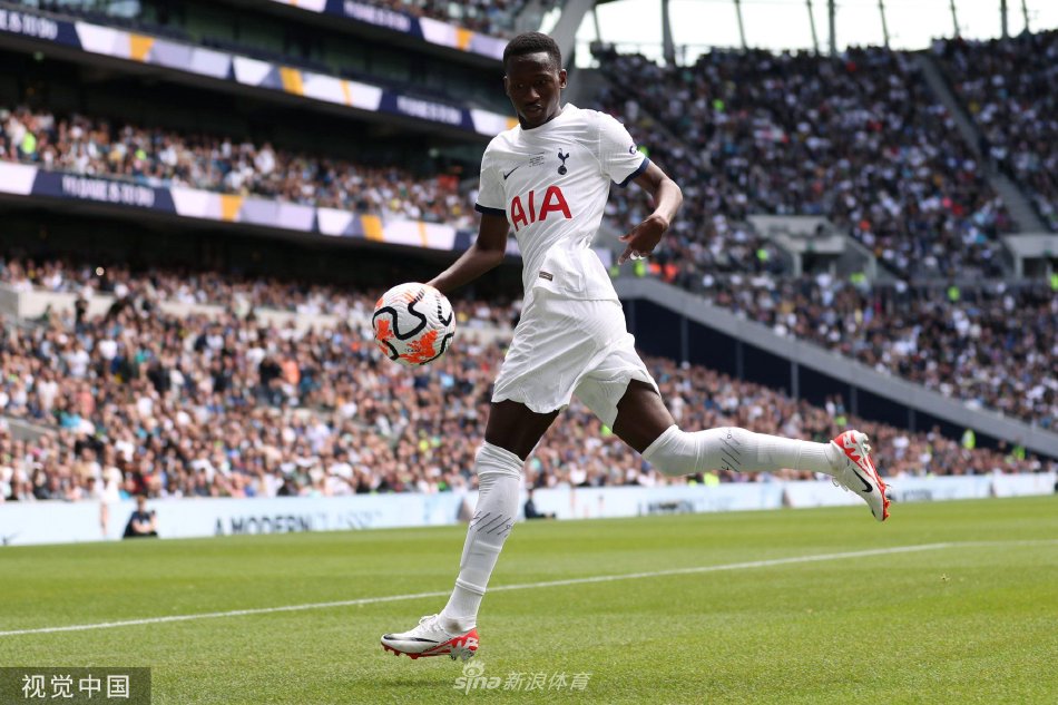 还有他背后 还有他背后