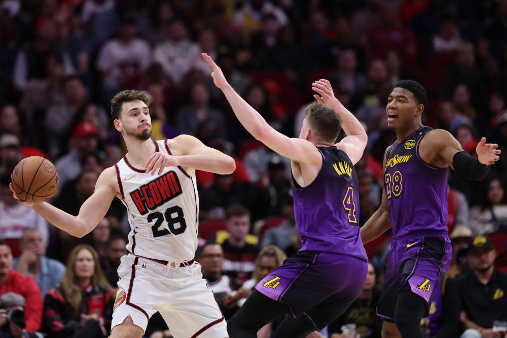 人的心血 人的心血