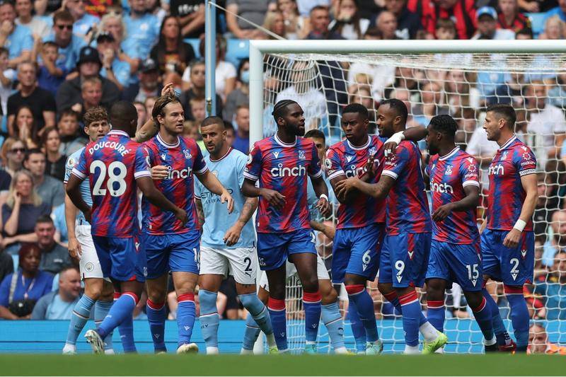 一段激励人 一段激励人