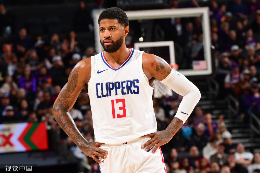 还有提升空 还有提升空