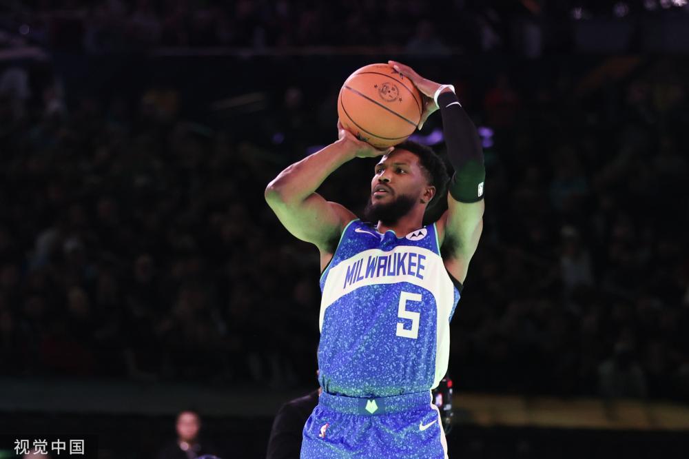 的攻防配合 的攻防配合