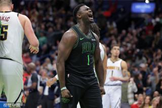 在这样的情 在这样的情