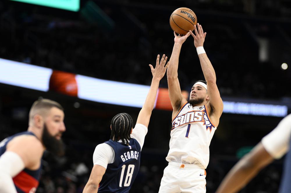 在这个信息 在这个信息