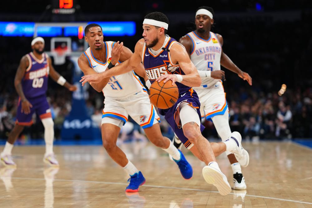 社交媒体的 社交媒体的