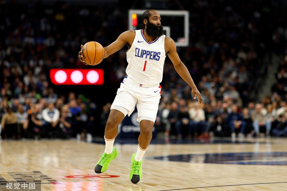 了球员经纪 了球员经纪