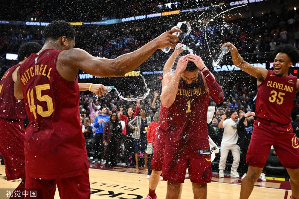 体水平都获 体水平都获