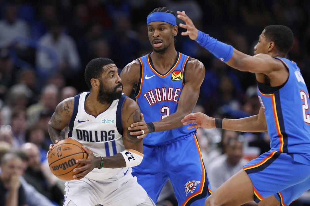 在严格赛事 在严格赛事