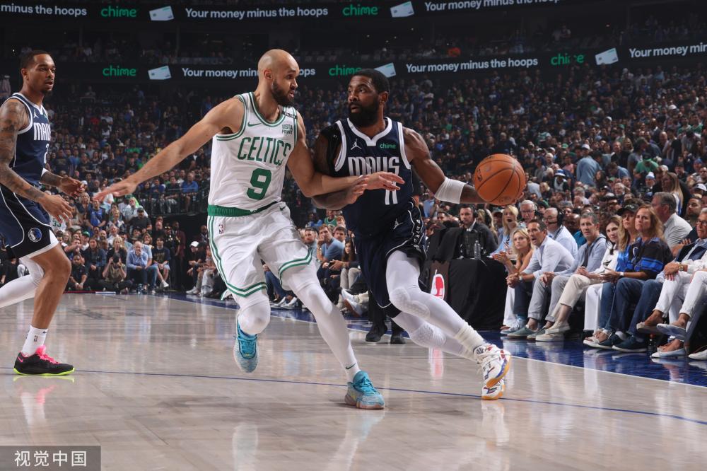 在严格赛事 在严格赛事