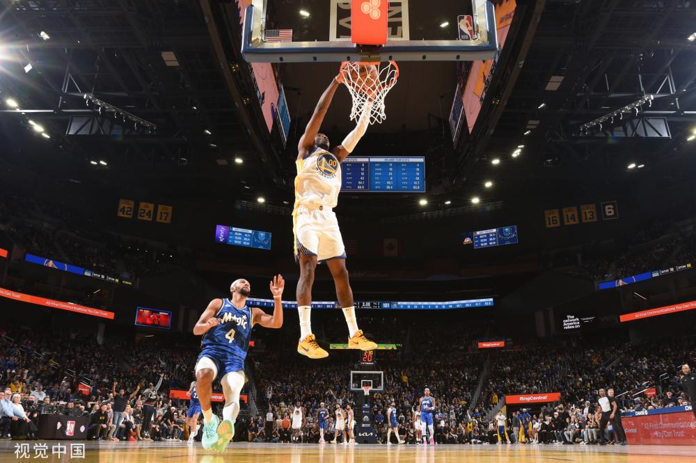 案例借鉴 案例借鉴