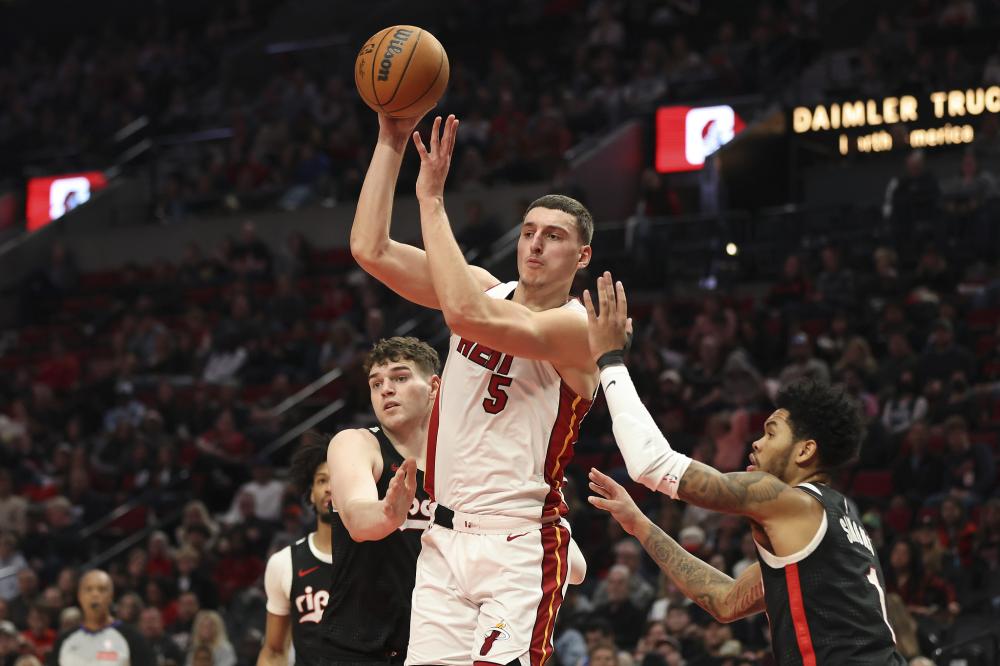 公益不分大 公益不分大