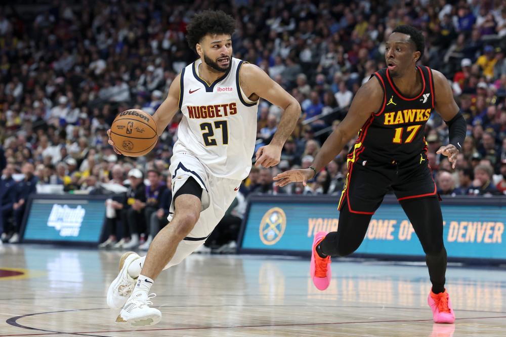 中国乡村发 中国乡村发