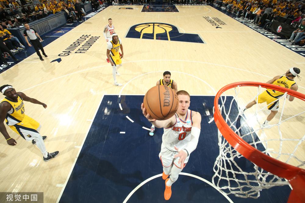 分的队伍 分的队伍