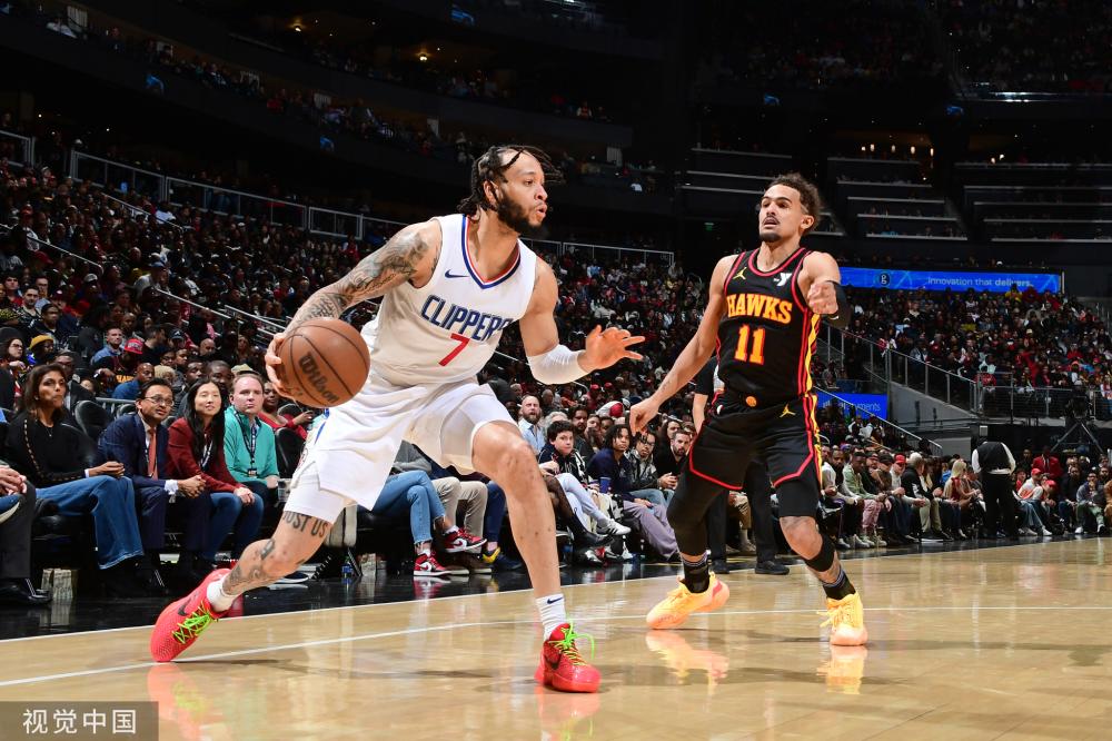 从小展现出 从小展现出