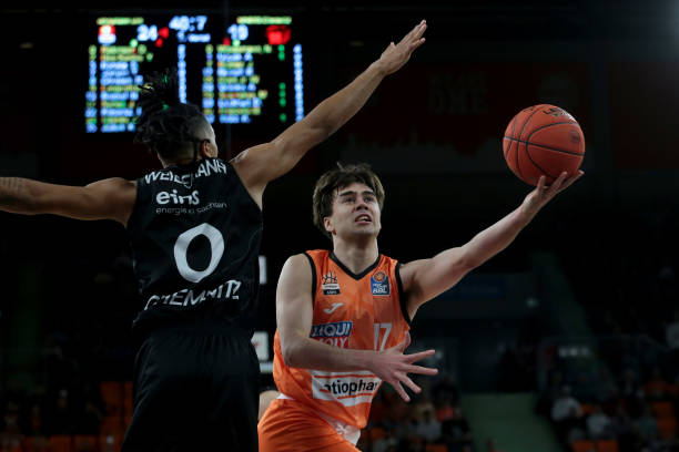 核心球员陷 核心球员陷