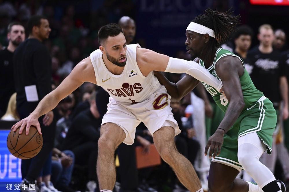 对诚实与竞 对诚实与竞