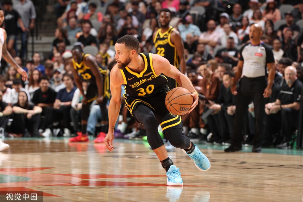 现代顶级赛 现代顶级赛