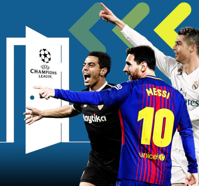 在本赛季对 在本赛季对