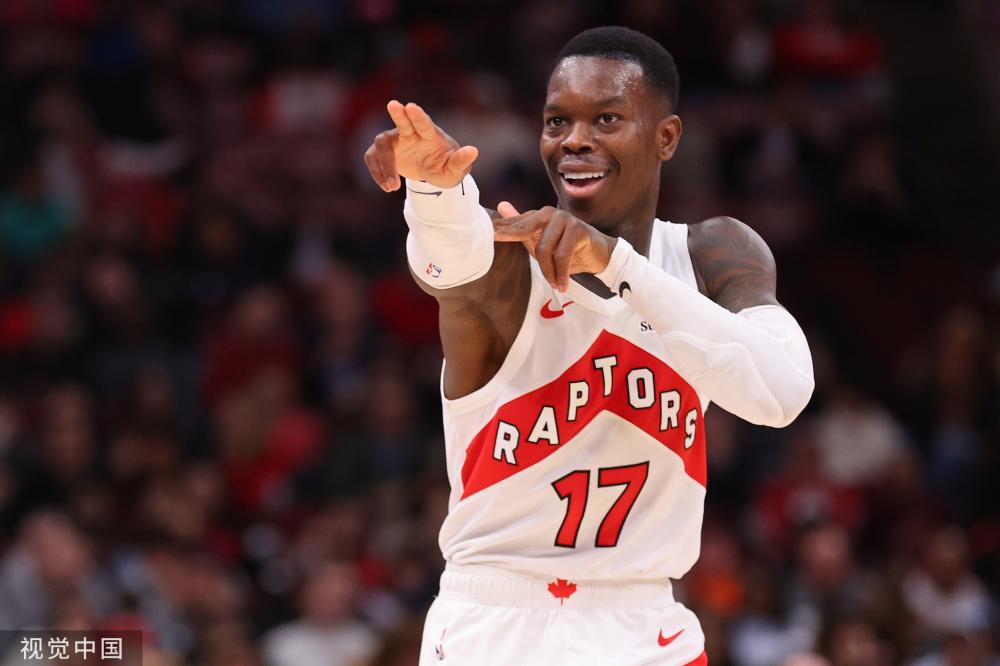 教练更迭往 教练更迭往