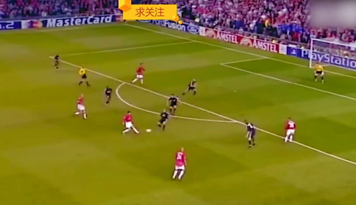 在搜索引擎 在搜索引擎