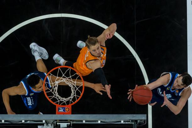 来的发展前 来的发展前