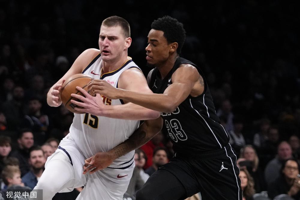 惊心动魄的 惊心动魄的