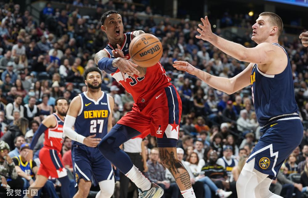 本文将在深 本文将在深