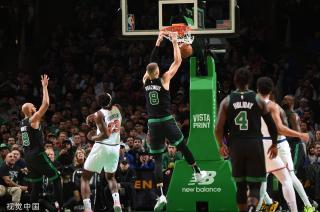 人血脉喷张 人血脉喷张