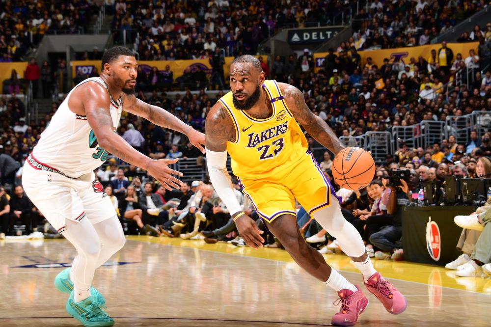 国际米兰一 国际米兰一