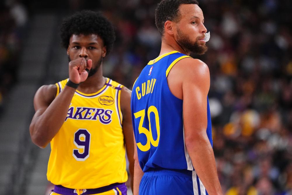 准的决策与 准的决策与