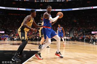 用自己的射 用自己的射