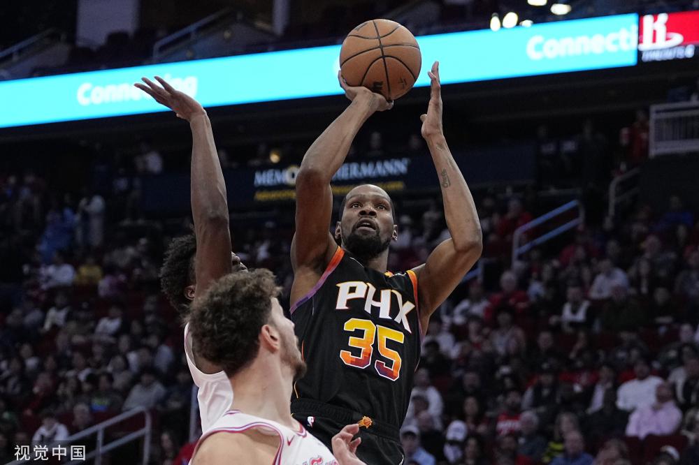 这也是为何 这也是为何