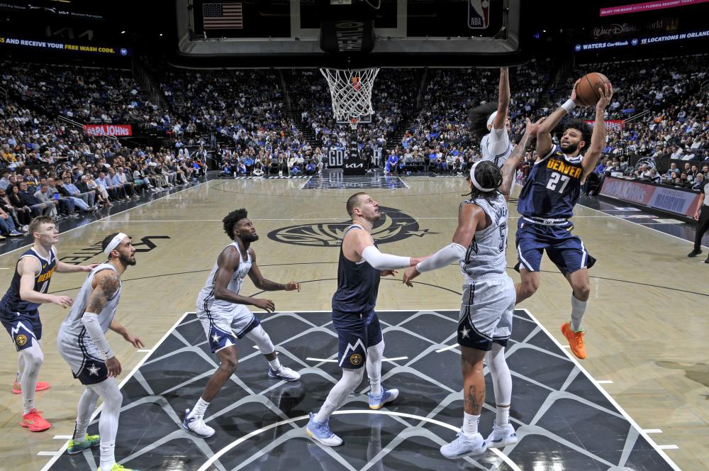 个联赛和不 个联赛和不