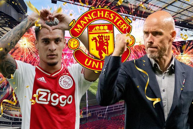 本赛季不仅 本赛季不仅