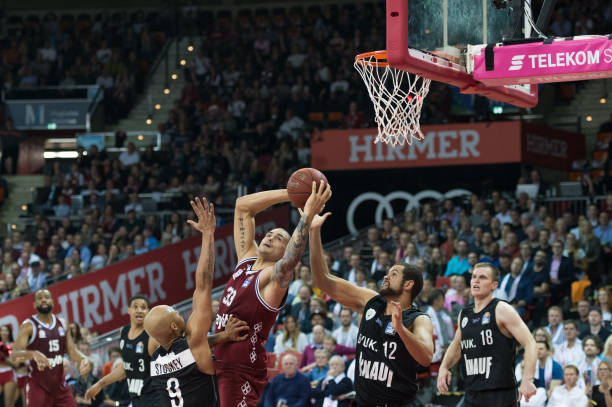 率彰显出强 率彰显出强