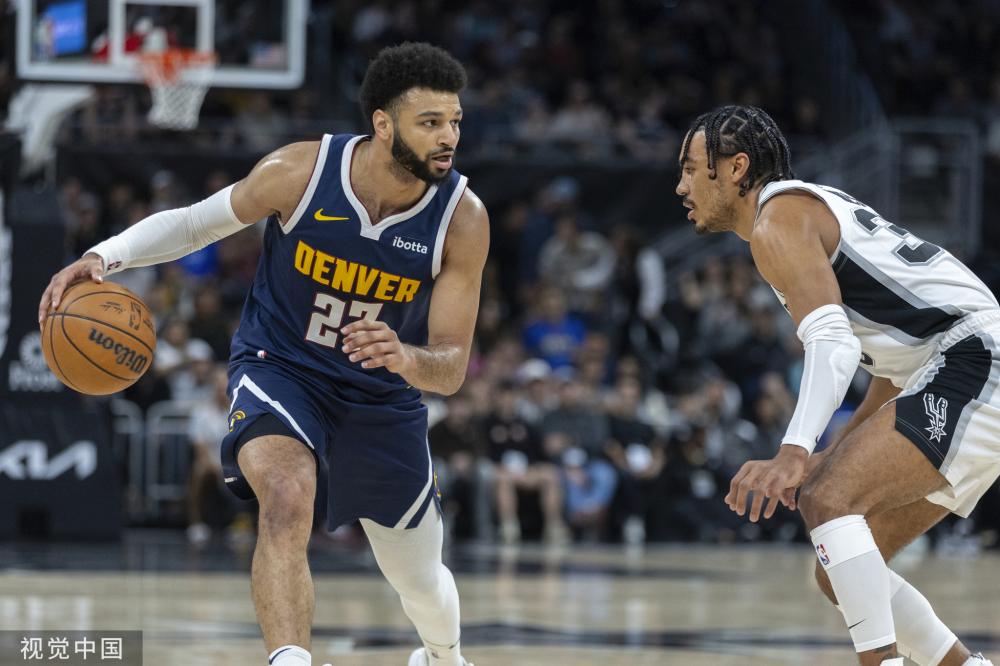 皇马还是国 皇马还是国