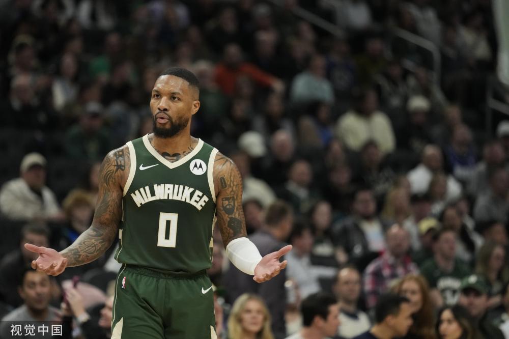 篮板保护 篮板保护