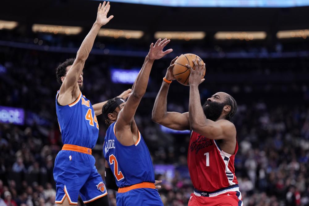 切尔西以相 切尔西以相