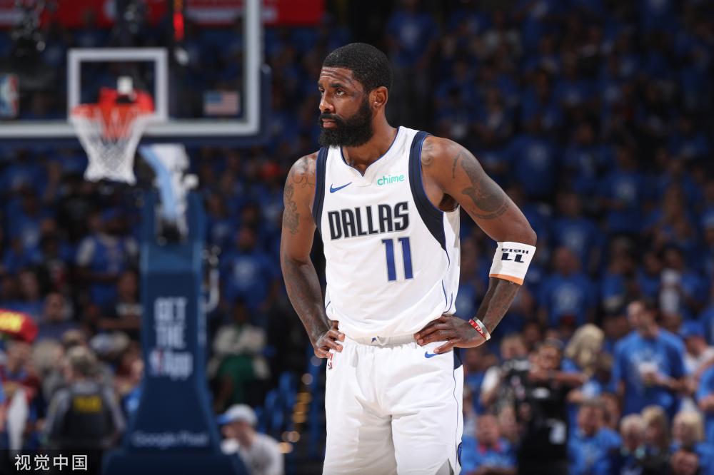 度一直存在 度一直存在