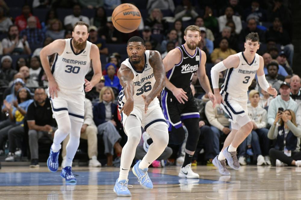 利物浦阿森 利物浦阿森