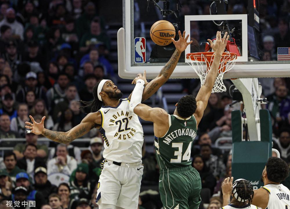 场上注入了 场上注入了