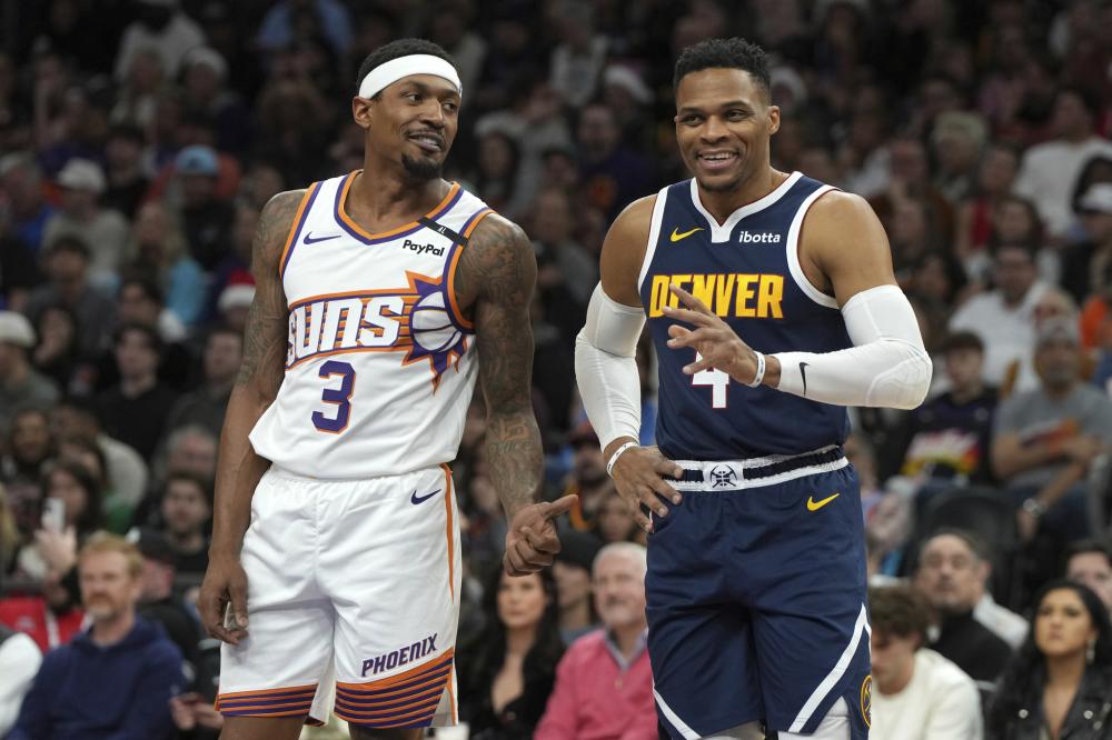 球的启示 球的启示