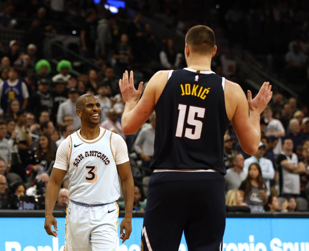 公益活动来 公益活动来