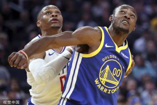 聚焦世界杯 聚焦世界杯