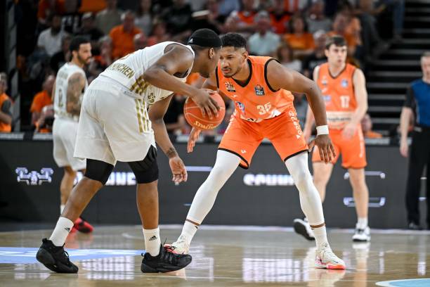 施无疑是必 施无疑是必